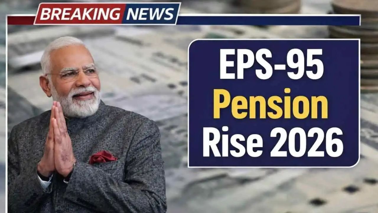 Fair Pension in 2026